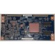 Vizio 0940-0000-3240 (31T05-C02, T315HW01) T-Con Board