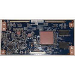 Vizio 0940-0000-3240 (31T05-C02, T315HW01) T-Con Board