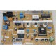Samsung BN44-00686A Power Supply for PN43F4500BFXZA / PN43F4550BFXZA