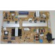 Samsung BN44-00704A Power Supply Board