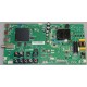 VIZIO 6M03C0003K000 MAIN/POWER SUPPLY BOARD