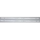 TCL 303TC320035 LED STRIP (2)