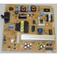 LG EAY63071901 (EAX65423701(1.9)) Power Supply / LED Board