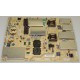 Sharp RDENCA471WJQZ (DPS-403AP-1 A) Power Supply for LC-70UD1U