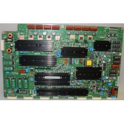 Samsung BN96-14979A (LJ92-01714B) Y-Main Board