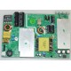 Westinghouse CVB42001 Power Supply Unit Version 2