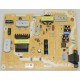 Panasonic TXN/P1VDUU P Board