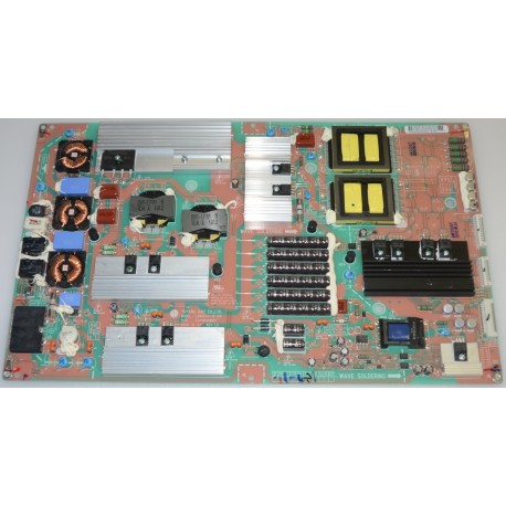 LG EAY60908801 (LGP4247-10 IOP) Power Supply Unit