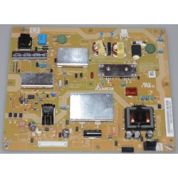 Vizio 056.04146.002 Power Supply / LED Driver