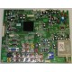 Insignia 899-KS0-IV501BUAVH Main Board for NS-PDP50HD-09