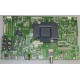 Dynex ADTV9521MYD1 (715T2871-2) Power Supply for DX-15L150A11