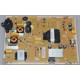 LG EAY64948601 POWER SUPPLY BOARD