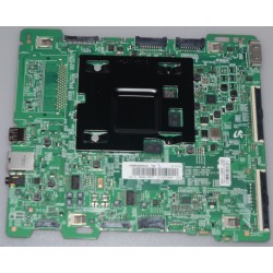 SAMSUNG BN94-11975T MAIN BOARD