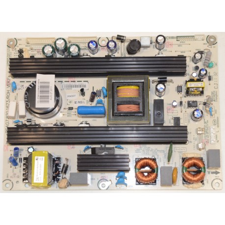 Proscan 123216 (RSAG7.820.1673/ROH) Power Supply Unit