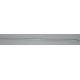 LG LGM270CA41 LED STRIP (1)