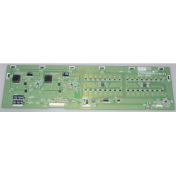 LG 6917L-0166A LED DRIVER