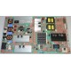 LG EAY60908801 (LGP4247-10 IOP) Power Supply Unit