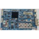 Samsung BN96-14713A Main Board for PN50C550G1FXZA