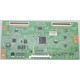 Samsung BN81-04153A (F60MB4C2LV0.6, 3255J) T-Con Board