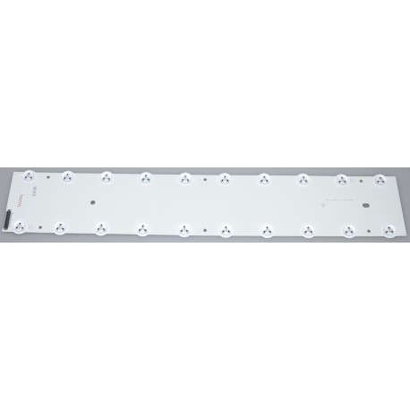 LG 6916L-1574A LED STRIP (1)