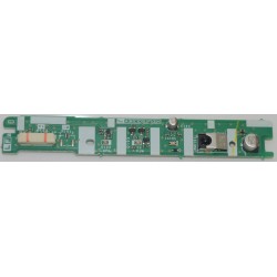 Sharp DUNTKF096FM01 (KF096, NF096WJ) Led IR Board