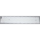 LG 6916L-1575A LED STRIP (1)