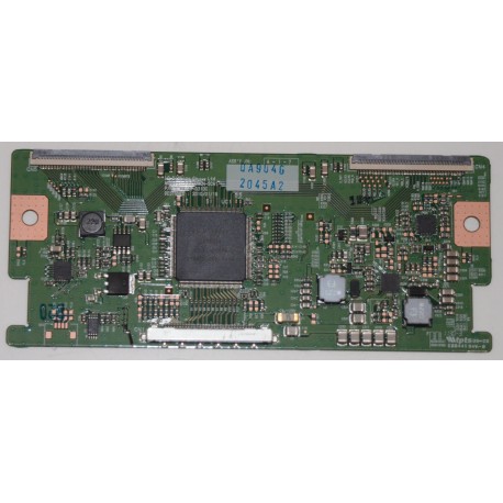 LG 6871L-2045A (6870C-0310C) T-Con Board