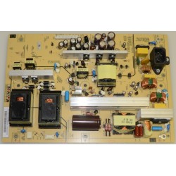Insignia FSP250-3PS05 Power Supply for NS-L42Q120-10A