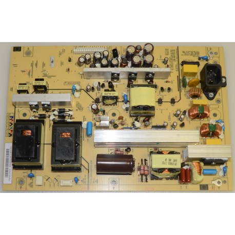 Insignia FSP250-3PS05 Power Supply for NS-L42Q120-10A