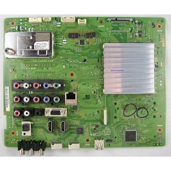 Sony A-1763-462-A (A1743793B, 1-881-636-32) BAL Board