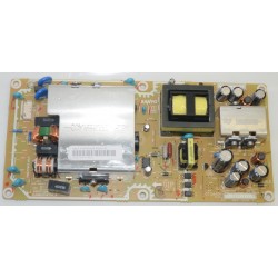 1AA0B10N29100 Power Supply for DP26640 / DP32640 PWB.POWER.N8LF