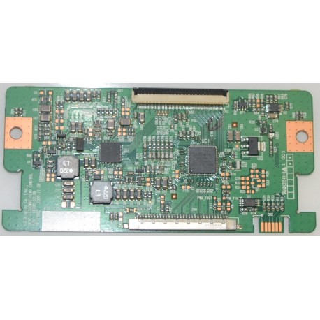 LG 6871L-2058A (6870C-0313B) T-Con Board