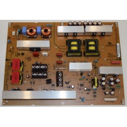 LG EAY60869001 Power Supply 55LD520 55LD650