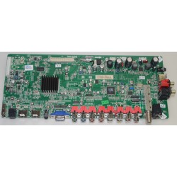 Dynex 6KT00301E0 (6KT00301E0) Main Board for DX-L42-10A
