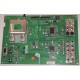 LG 68719SB385A Signal Tuner PCB