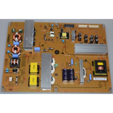 LG EAY63228802 POWER SUPPLY BOARD