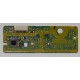 Panasonic TXN/K1LGUUM (TNPA5116) K Board