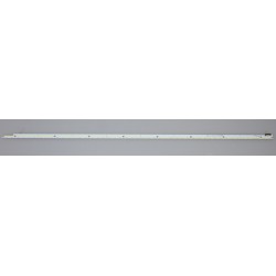 SEIKI V390D1-LS1-TREM2 LED STRIP (1)