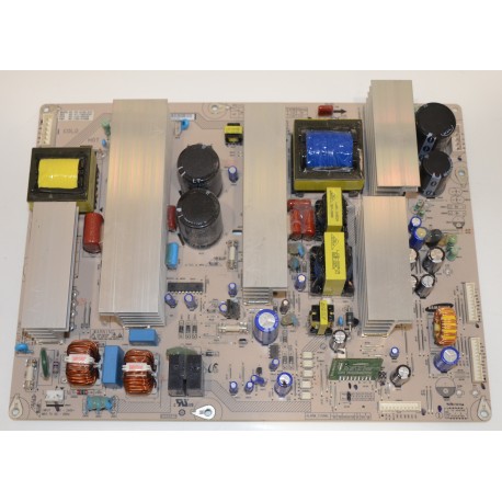 Vizio LJ92-01508B Power Supply Uinit