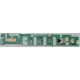 Sharp DUNTKF096FM01 (KF096, NF096WJ) Led IR Board