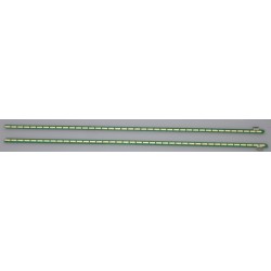 LG 34UM59-PF AUSLEVN LED STRIPS (2)