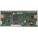 LG 6871L-2045A (6870C-0310C) T-Con Board