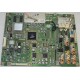 Samsung BN94-00963A (BN41-00679D) Main Board for LNS4092DX/XAA