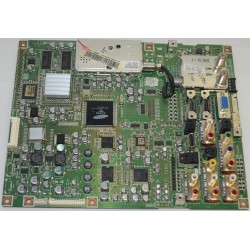 Samsung BN94-00963A (BN41-00679D) Main Board for LNS4092DX/XAA