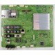 Sony A-1763-462-A (A1743793B, 1-881-636-32) BAL Board