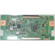 LG 6871L-2058A (6870C-0313B) T-Con Board