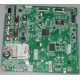 LG EBT63954703 MAIN BOARD