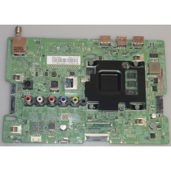 Samsung 55.54T01.C06 T-Con Board (T546HW01 / 54T01-C06)