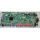 Dynex 6KT00301E0 (6KT00301E0) Main Board for DX-L42-10A