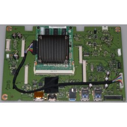 ASUS 4H.32V01.A00 MAIN BOARD